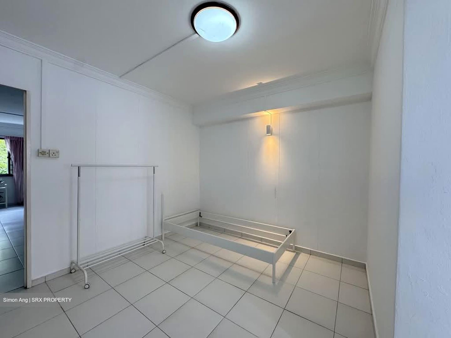 Pasir Ris Drive 6 listing thumbnail photo